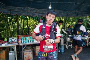 BIB: 
                            <button type="button" onclick="openModal(28155075)" class="btn btn-primary btn-sm float-right btn-popup" data-toggle="modal" data-target=".modal-high-quality">
                        <i class="fas fa-shopping-cart"></i> Add to Cart
                    </button>
                                            <button type="button" onclick="isThisMe(28155075, true)" class="btn btn-success btn-sm float-right btn-popup btn-isme hidden" data-toggle="tooltip" data-placement="bottom" title="นี่คือรูปของคุณใช่ไหม คลิกที่นี่เพื่อเอาเข้าอัลบั้ม">
                        <i class="fas fa-plus"></i> Add to album
                    </button>
                    <button type="button" onclick="isThisMe(28155075, false)" class="btn btn-warning btn-sm float-right btn-popup btn-isnotme hidden">
                        <i class="fas fa-ban"></i> Remove from album
                    </button>